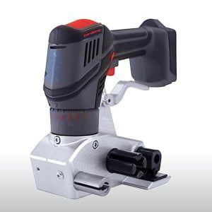 CBT 35