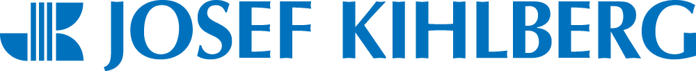 JOSEF KIHLBERG