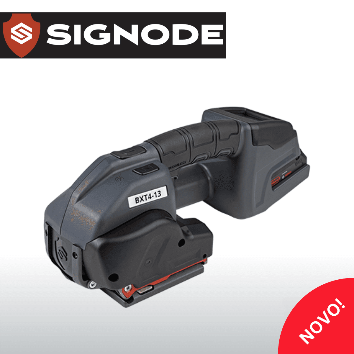 baterijski-aparat-za-plasti-ni-trak-signode-bxt4-13-16-19-mipro